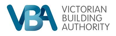 vba-membership